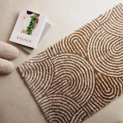 <img class='new_mark_img1' src='https://img.shop-pro.jp/img/new/icons5.gif' style='border:none;display:inline;margin:0px;padding:0px;width:auto;' />PETAL (ڥ) Kitchen Mat