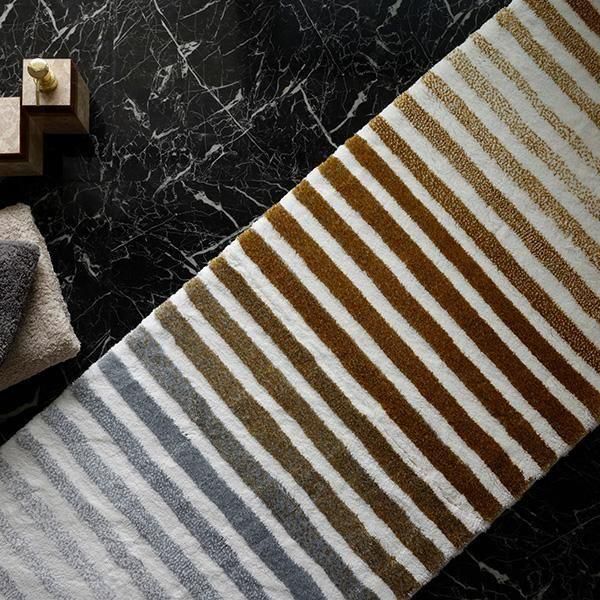 <img class='new_mark_img1' src='https://img.shop-pro.jp/img/new/icons5.gif' style='border:none;display:inline;margin:0px;padding:0px;width:auto;' />BARNS (С) Mat