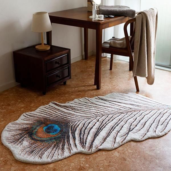 <img class='new_mark_img1' src='https://img.shop-pro.jp/img/new/icons5.gif' style='border:none;display:inline;margin:0px;padding:0px;width:auto;' />PAON (�ѥ���) Mat����