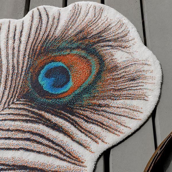 <img class='new_mark_img1' src='https://img.shop-pro.jp/img/new/icons5.gif' style='border:none;display:inline;margin:0px;padding:0px;width:auto;' />PAON (�ѥ���) Mat����