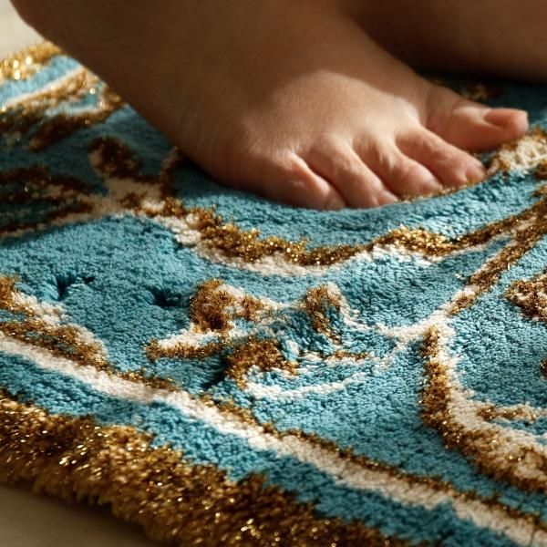 <img class='new_mark_img1' src='https://img.shop-pro.jp/img/new/icons5.gif' style='border:none;display:inline;margin:0px;padding:0px;width:auto;' />New Dynasty (˥塼ʥƥ) Mat /2Color2size