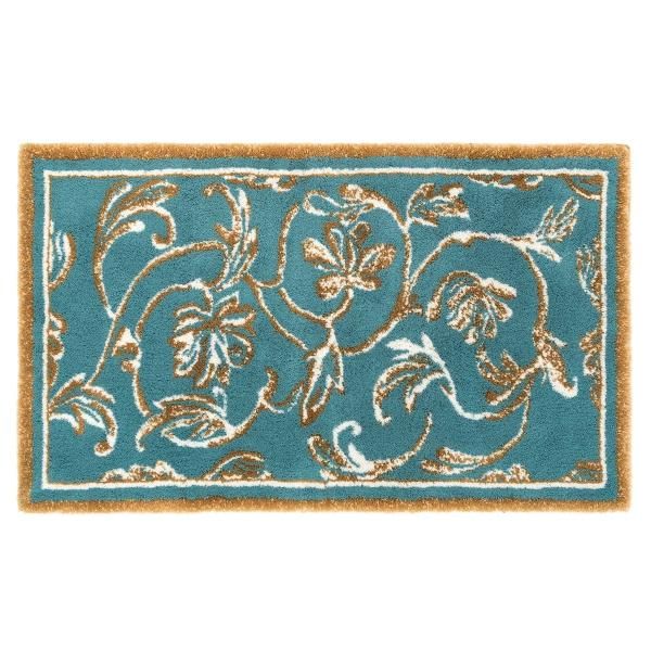 <img class='new_mark_img1' src='https://img.shop-pro.jp/img/new/icons5.gif' style='border:none;display:inline;margin:0px;padding:0px;width:auto;' />New Dynasty (˥塼ʥƥ) Mat /2Color2size