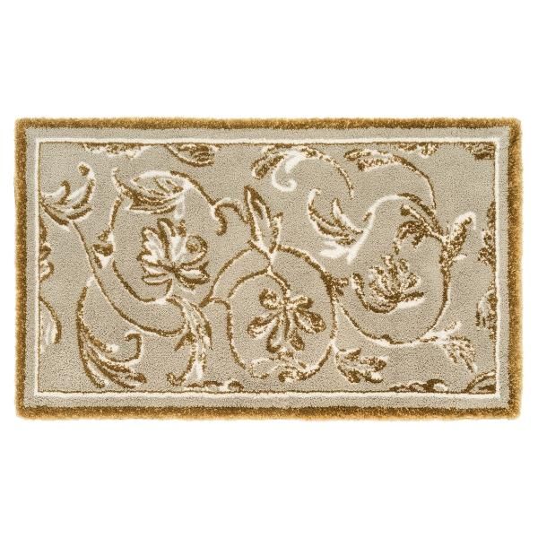 DYNASTY (ダイナスティ) Mat /3Color・2size - ABYSS HABIDECOR