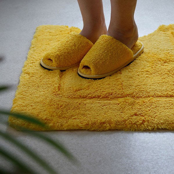 MUST (ޥ) Toilet Mat /13Color