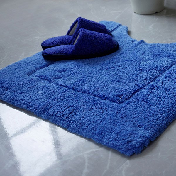 <img class='new_mark_img1' src='https://img.shop-pro.jp/img/new/icons5.gif' style='border:none;display:inline;margin:0px;padding:0px;width:auto;' />MUST (ޥ) Toilet Mat /18Color