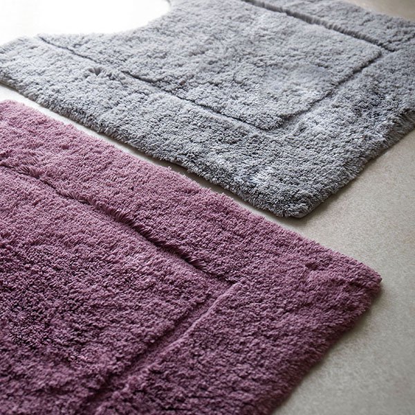 MUST (ޥ) Toilet Mat /13Color