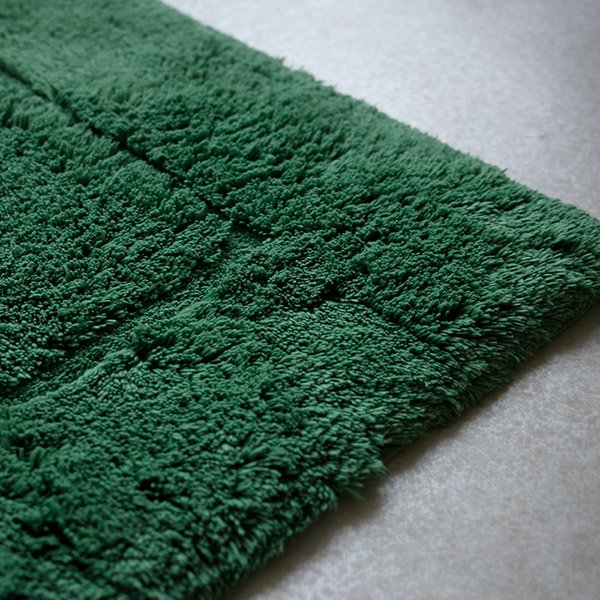 MUST (ޥ) Toilet Mat /13Color