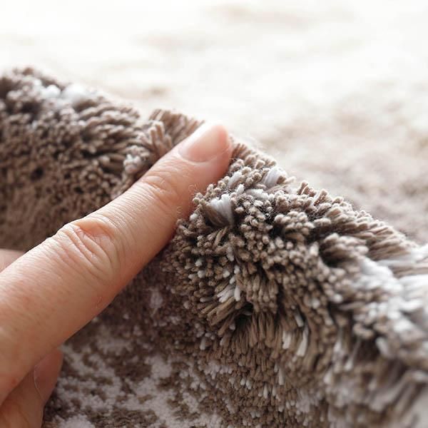 STONE (ȡ) Rug Mat