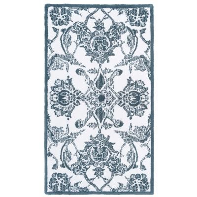 ڥȥå / ʡGIVERNY (ˡ إޥå / 30%OFF
