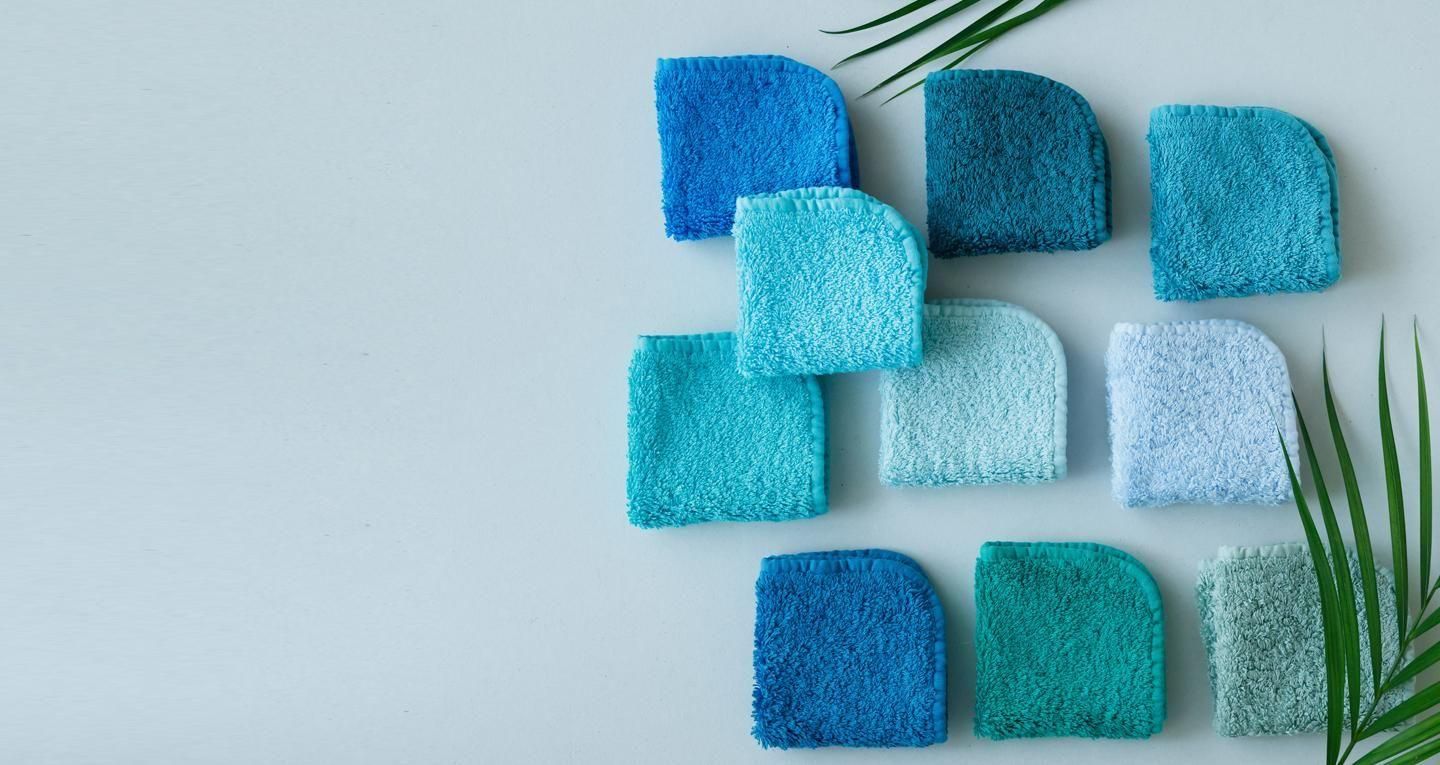 ABYSS HABIDECOR 日本公式サイト