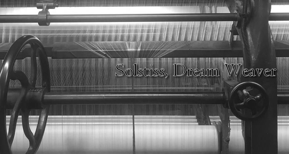 solstiss(ソルティス)公式サイト