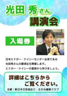 <img class='new_mark_img1' src='https://img.shop-pro.jp/img/new/icons1.gif' style='border:none;display:inline;margin:0px;padding:0px;width:auto;' />Ľֱ ή