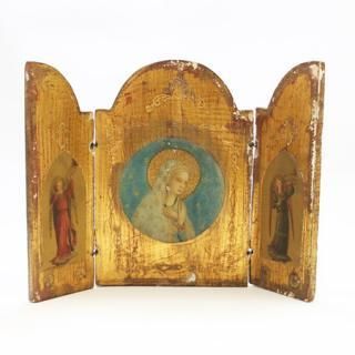 ڥڥ󻨲ߡۡޥꥢ֤ͤʪ