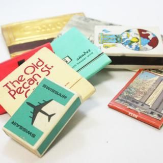 ڥߡۡȥʳΥޥåʥȡ