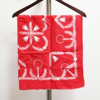 ڥեɻߡ֤ꥹޥΥե֥å