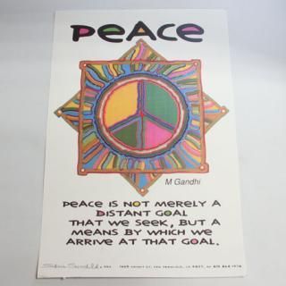 ڥե󥷥ߡۥԡ𤦥ݥ