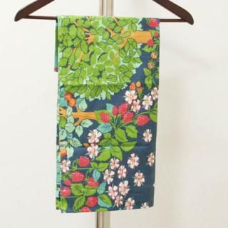 ڥեɻߡۥѥ󤬲İե֥å