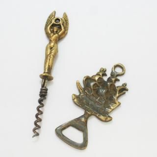 ڥ를󻨲ߡۥƥȴ륯ȴ