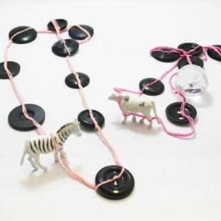 ڥեɻߡ ϥɥᥤɤΥͥå쥹