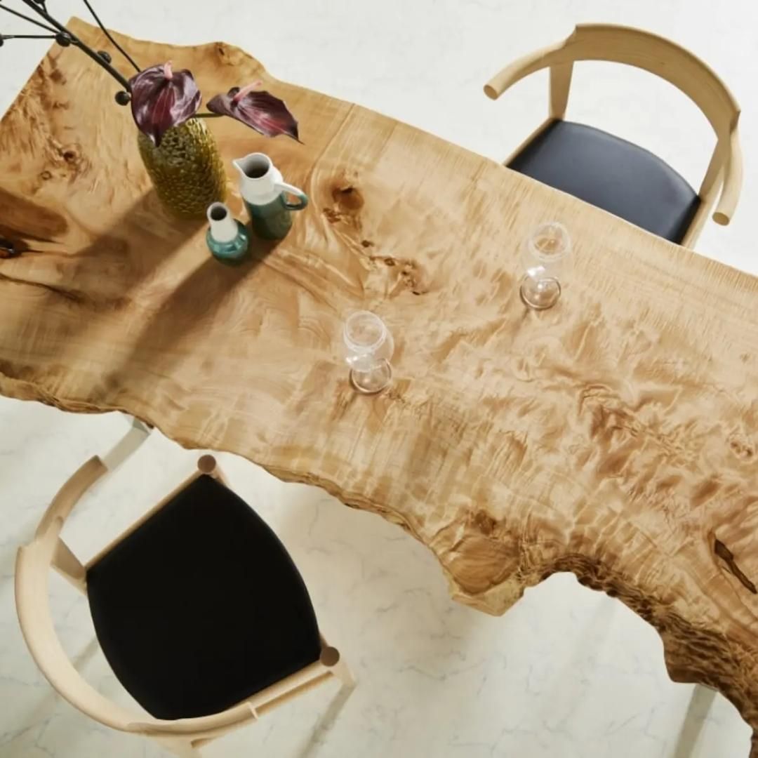 ܺΰŹ8