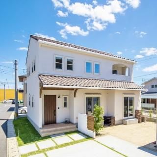 熊本県 かわいい家photo 熊本県 かわいい家photo