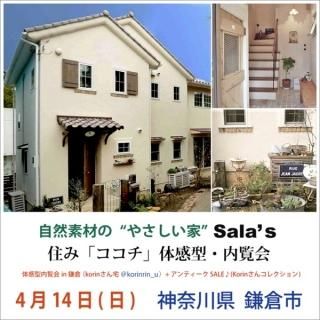 商品検索 かわいい家photo 商品検索 かわいい家photo
