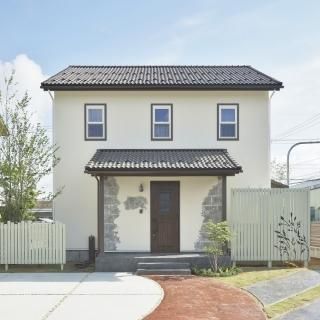 北海道 東北 かわいい家photo 北海道 東北 かわいい家photo