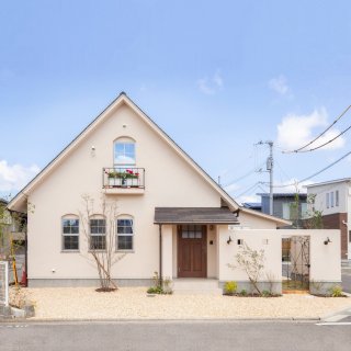 ȡϥ󥰥ȥå MODEL HOUSE