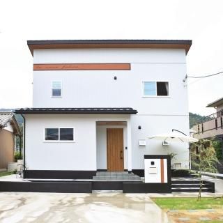 京都のおしゃれな家やかわいい家 かっこいい家の施工事例を集めました かわいい家photo 京都のおしゃれな家やかわいい家 かっこいい家の施工事例を集めました かわいい家photo