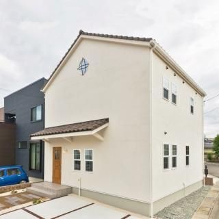 大阪府のかわいい家やかっこいい家の施工例写真を集めました かわいい家photo 大阪府のかわいい家やかっこいい家の施工例写真を集めました かわいい家photo