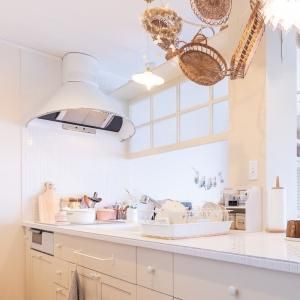 Natural Style Renovation