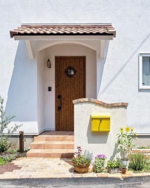 ιԤλפФäѤץ󥹤򥫥