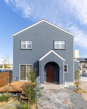 ²βäƤತɥåΤ뤪