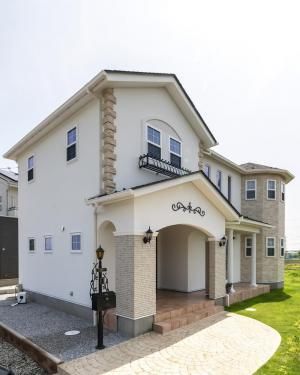 ǭ²⿴ϤۤޤΥӥ󥰤