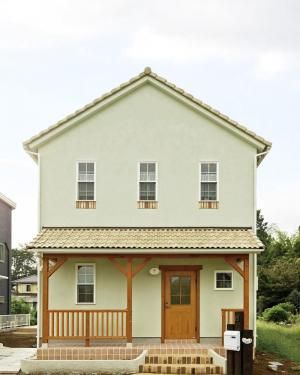 Ǻȥϥɥᥤɤΰ𤿤äפ䤵ȡ