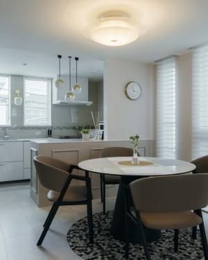 衼åѤΥۥƥΤ褦ʷϵ