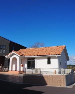 ����ץ����餹����ѥ��Ȥ�ʿ��