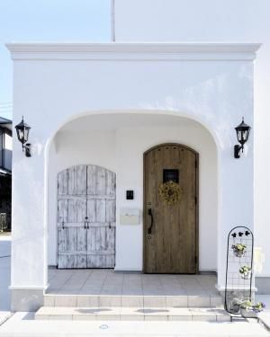 ��ͤ��襤���ʥ�����ե�����������β�