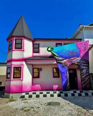 ���ܤ������Τ褦�ʲ�