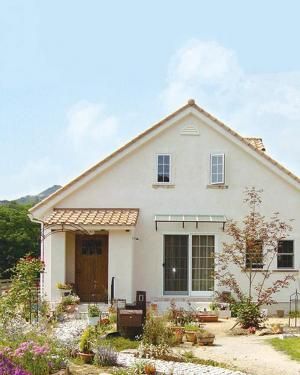 �繥���ʼ��������ȥ���ƥ������˰Ϥޤ�ơ�