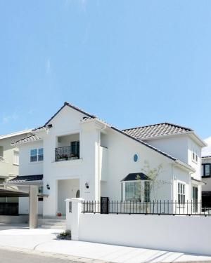 �ե������쥬��ȥ�������β�