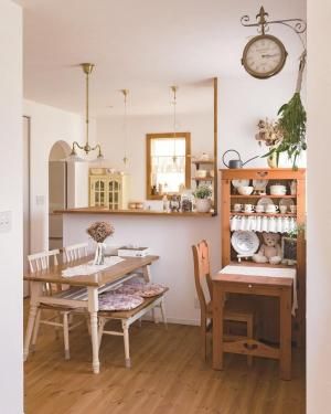 �פ��Фβȶ��褫������ʩ�β����ɺ������ȥ꡼�ۡ���