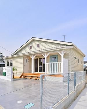 1LDK�Υ����ե������ϥ���