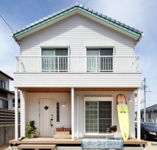 カフェ風インテリア かわいい家photo カフェ風インテリア かわいい家photo