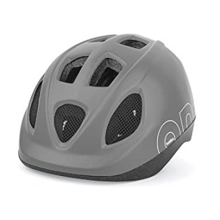 bobike  ONE  Helmets    Sサイズ　Urban Grey
