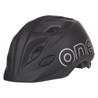 bobike  ONE  Helmets    S サイズ　Urban Black