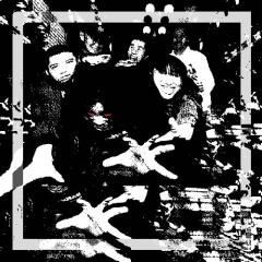 emrecords