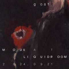 OTHER (Non-EM production) - emrecords OTHER (Non-EM production) - emrecords