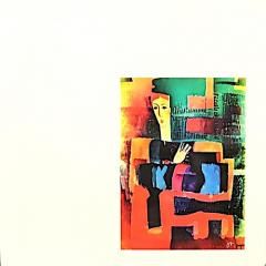 1200 MICROGRAMS LP2枚組　激レア 1200 MICROGRAMS LP2枚組 激レア