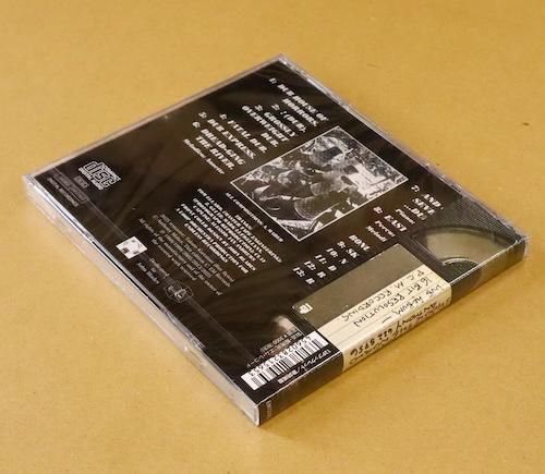 The Bakersfield Sound CD10枚組+解説本 The Bakersfield Sound CD10枚組+解説本 The Bakersfield Sound